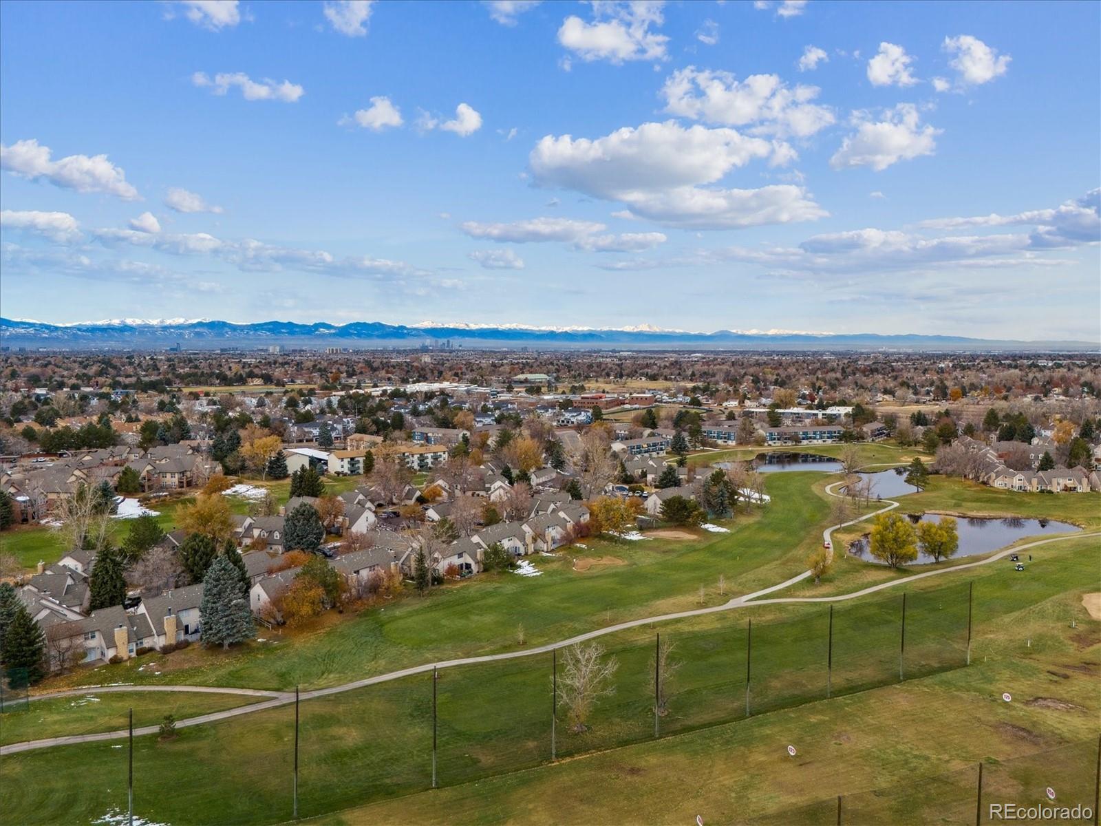 MLS Image #23 for 2182 s victor street,aurora, Colorado