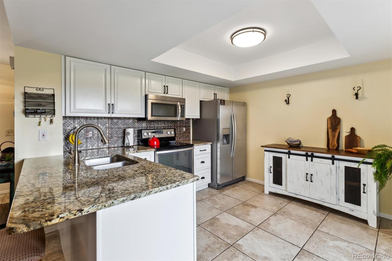 MLS Image #3 for 2182 s victor street,aurora, Colorado