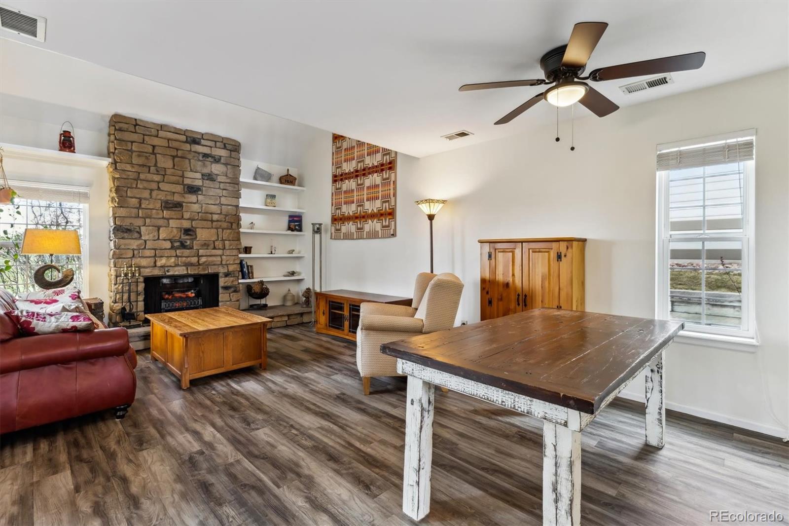 MLS Image #5 for 2182 s victor street,aurora, Colorado