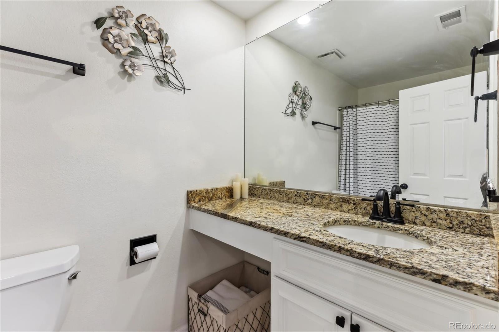 MLS Image #7 for 2182 s victor street,aurora, Colorado