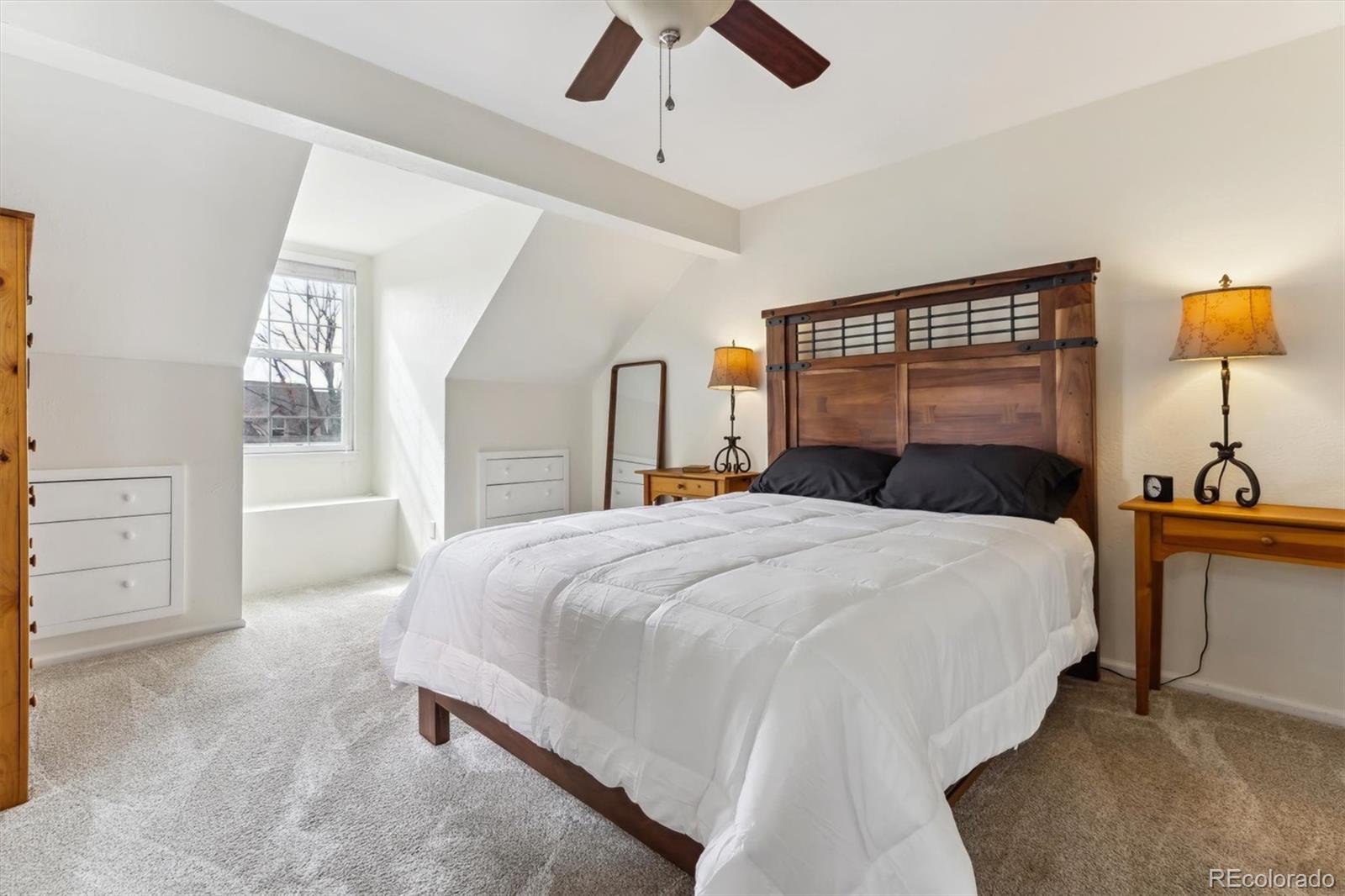 MLS Image #9 for 2182 s victor street,aurora, Colorado