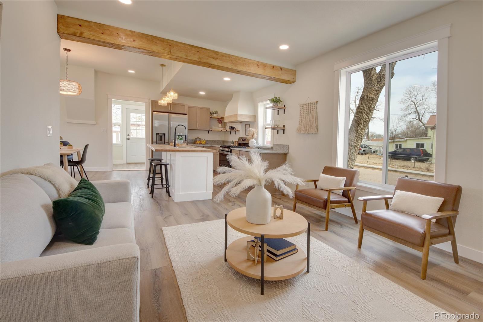 MLS Image #10 for 1902 w cucharras street,colorado springs, Colorado