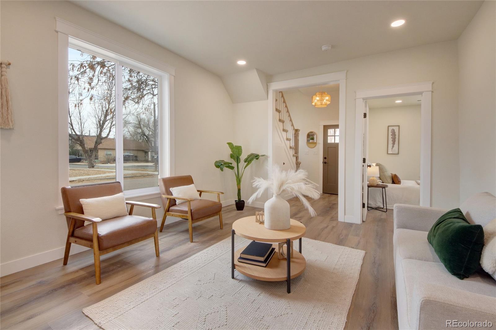 MLS Image #11 for 1902 w cucharras street,colorado springs, Colorado
