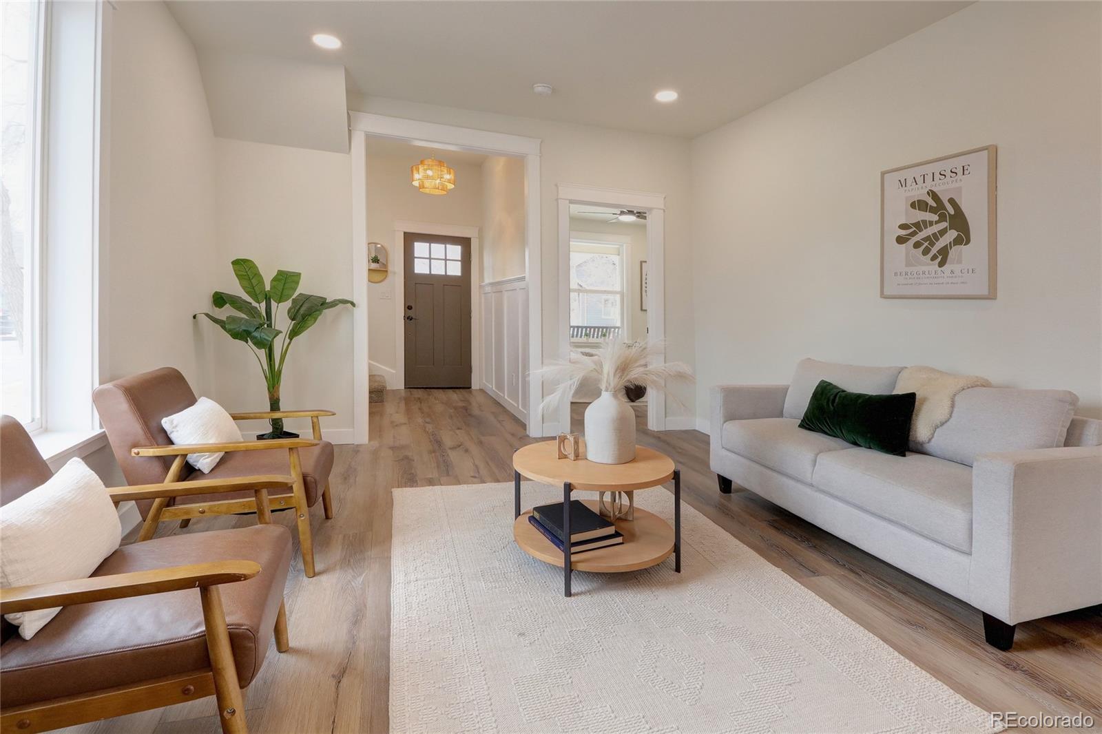 MLS Image #12 for 1902 w cucharras street,colorado springs, Colorado