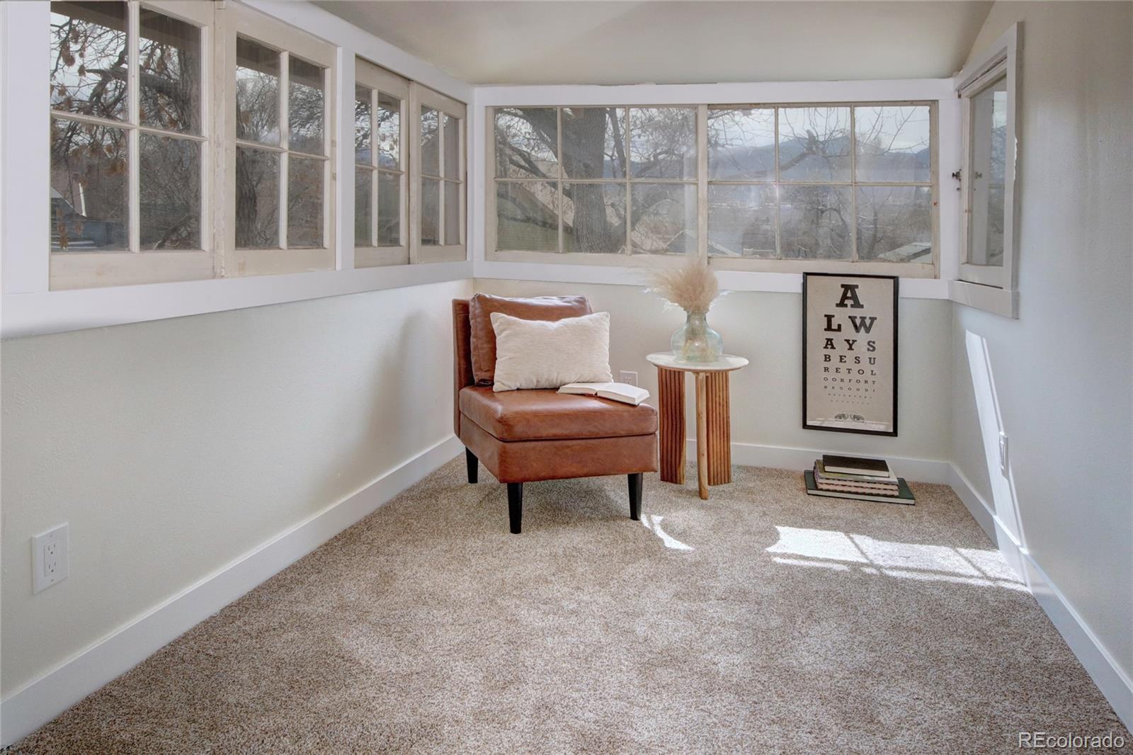MLS Image #13 for 1902 w cucharras street,colorado springs, Colorado