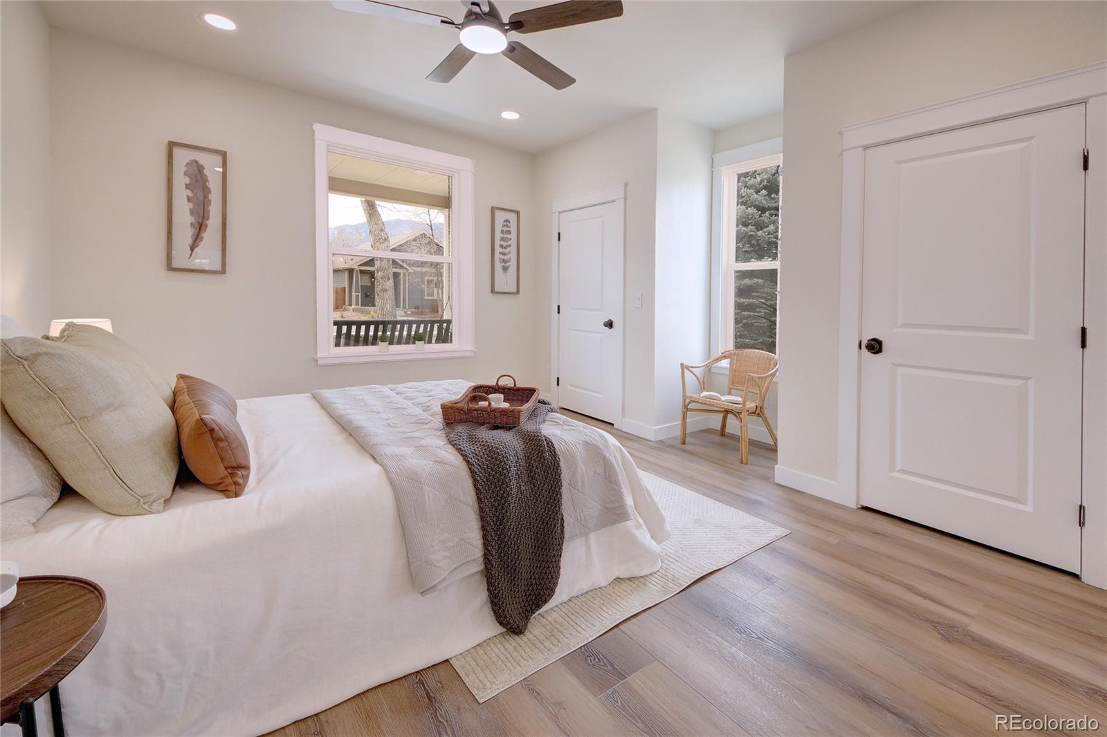 MLS Image #18 for 1902 w cucharras street,colorado springs, Colorado