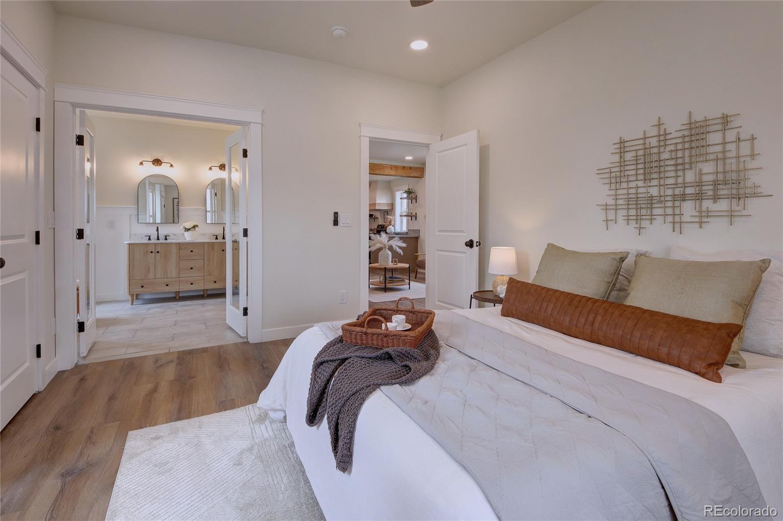 MLS Image #19 for 1902 w cucharras street,colorado springs, Colorado