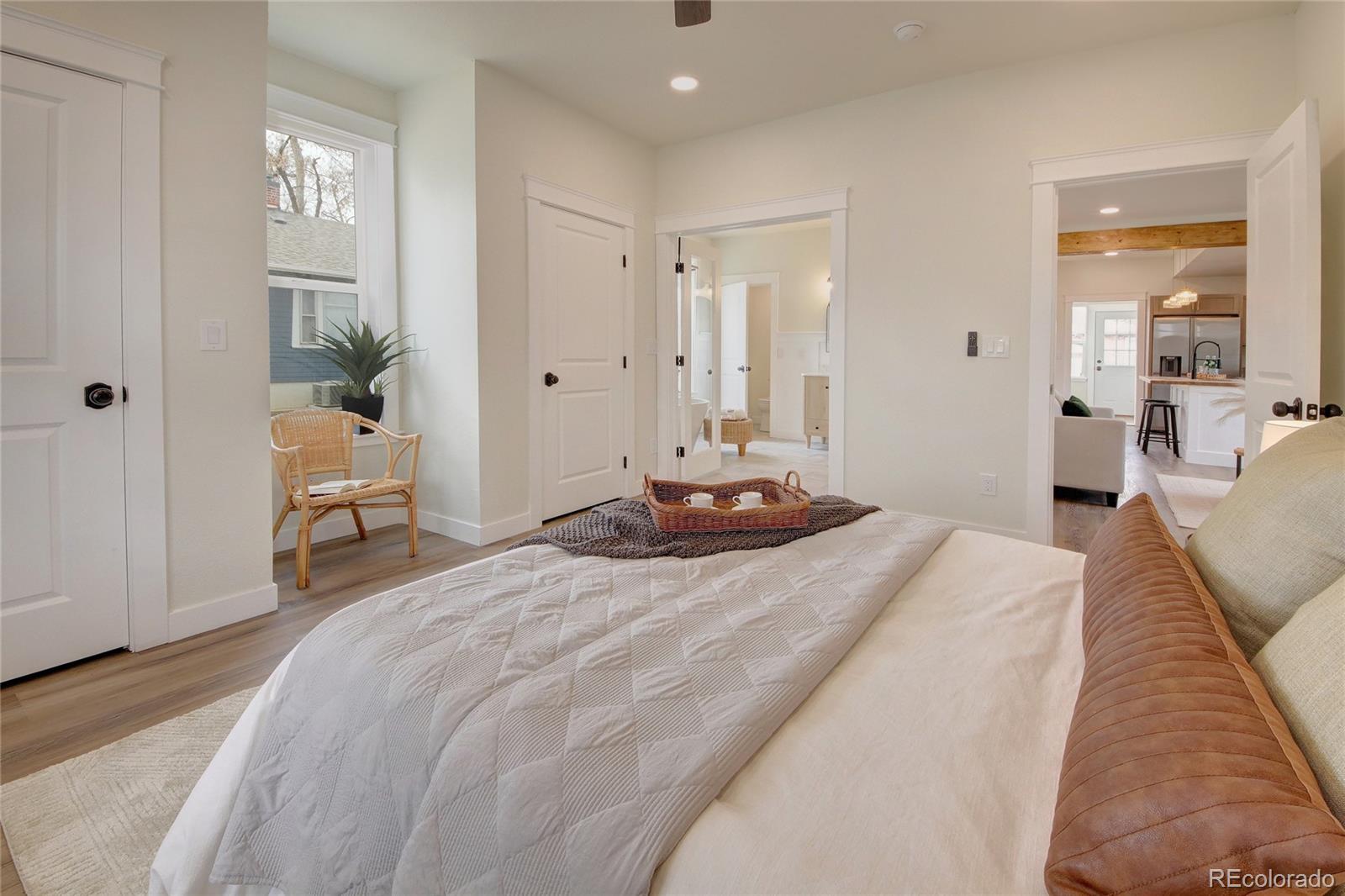 MLS Image #20 for 1902 w cucharras street,colorado springs, Colorado