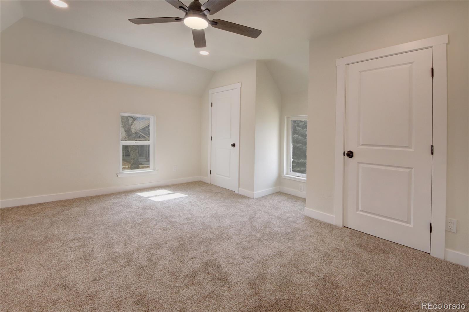 MLS Image #23 for 1902 w cucharras street,colorado springs, Colorado