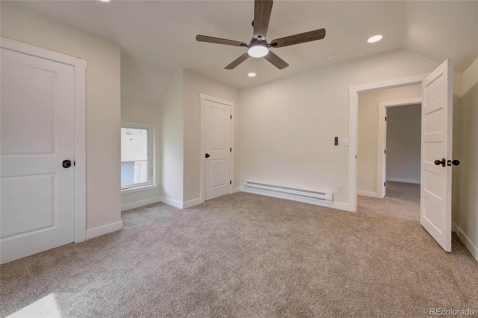 MLS Image #24 for 1902 w cucharras street,colorado springs, Colorado