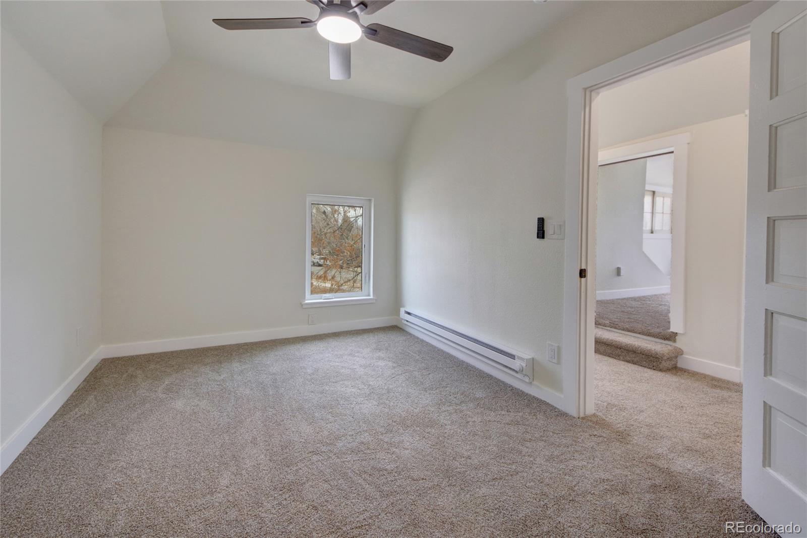 MLS Image #25 for 1902 w cucharras street,colorado springs, Colorado