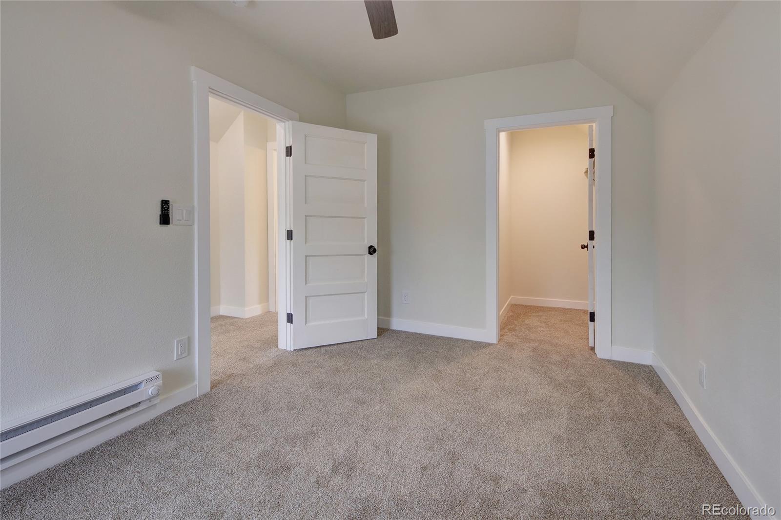 MLS Image #26 for 1902 w cucharras street,colorado springs, Colorado