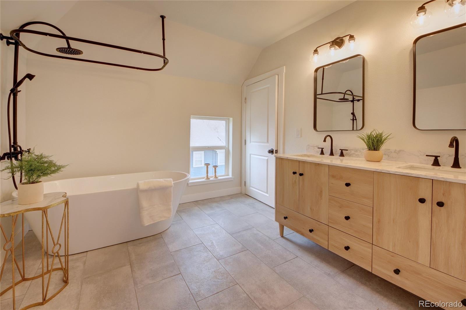 MLS Image #27 for 1902 w cucharras street,colorado springs, Colorado