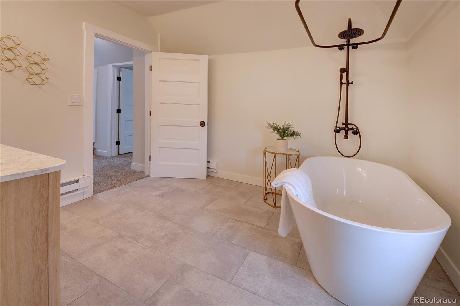 MLS Image #28 for 1902 w cucharras street,colorado springs, Colorado