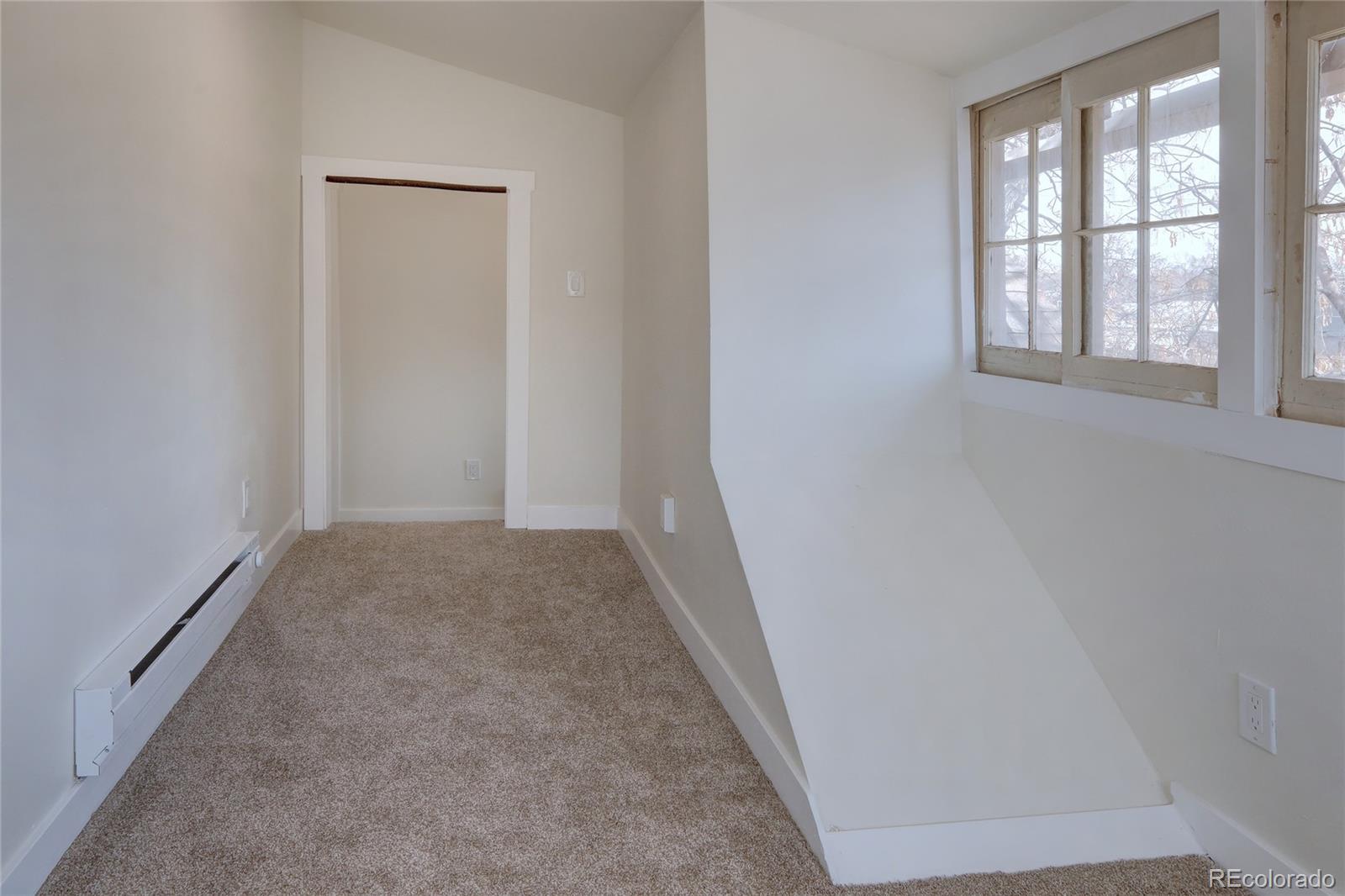 MLS Image #30 for 1902 w cucharras street,colorado springs, Colorado