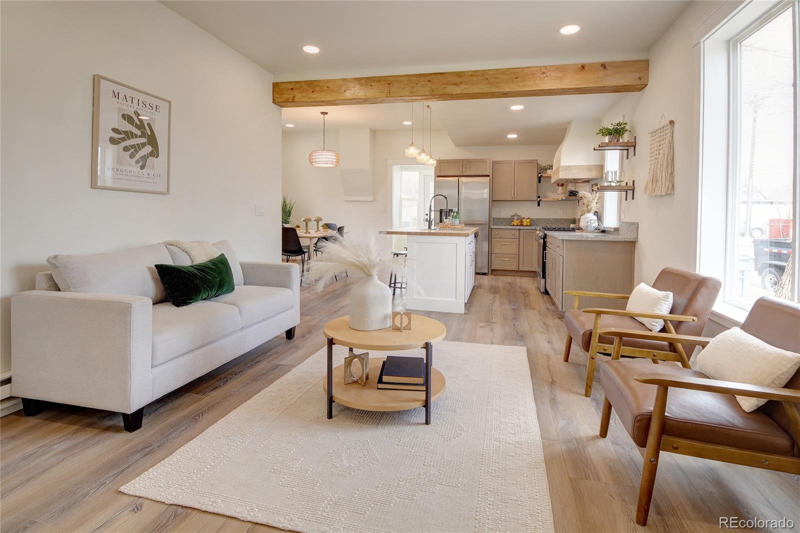 MLS Image #9 for 1902 w cucharras street,colorado springs, Colorado