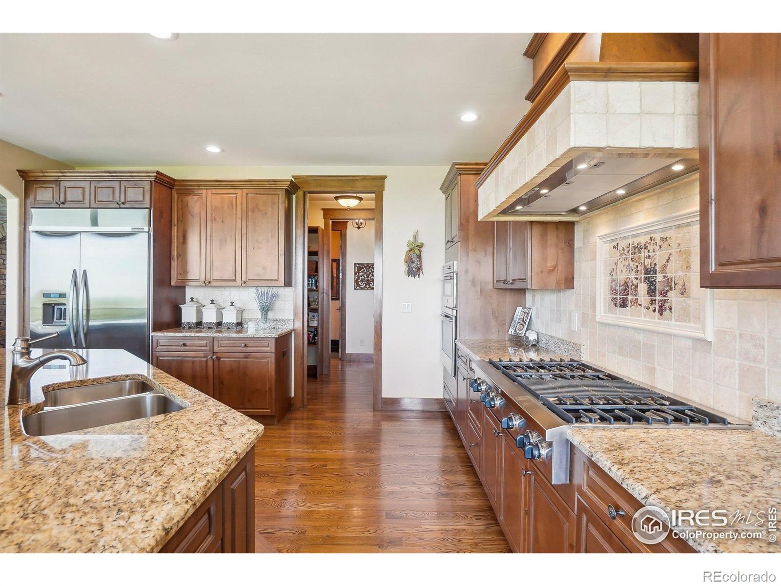 MLS Image #16 for 10113  thunder run,littleton, Colorado
