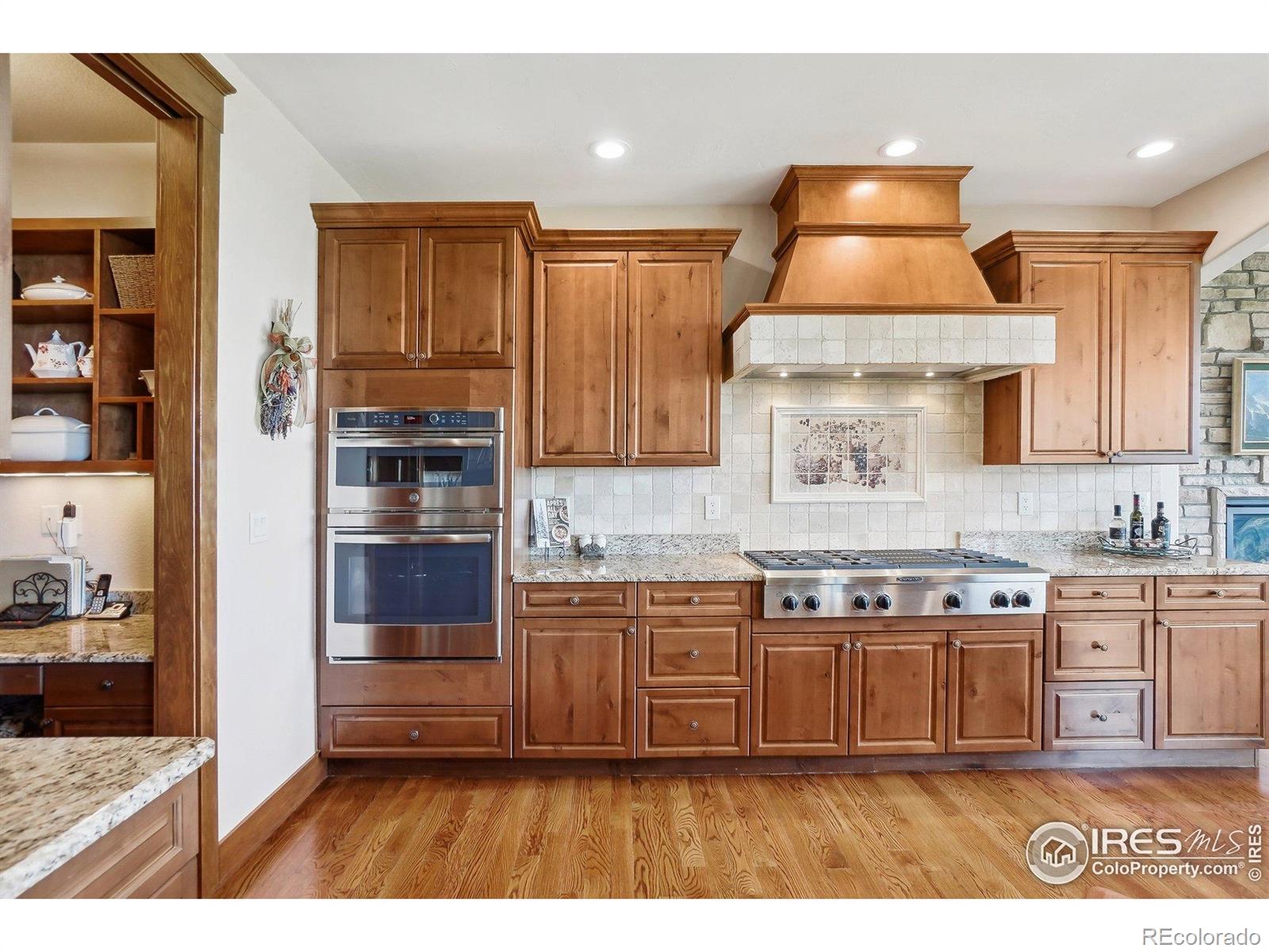 MLS Image #17 for 10113  thunder run,littleton, Colorado