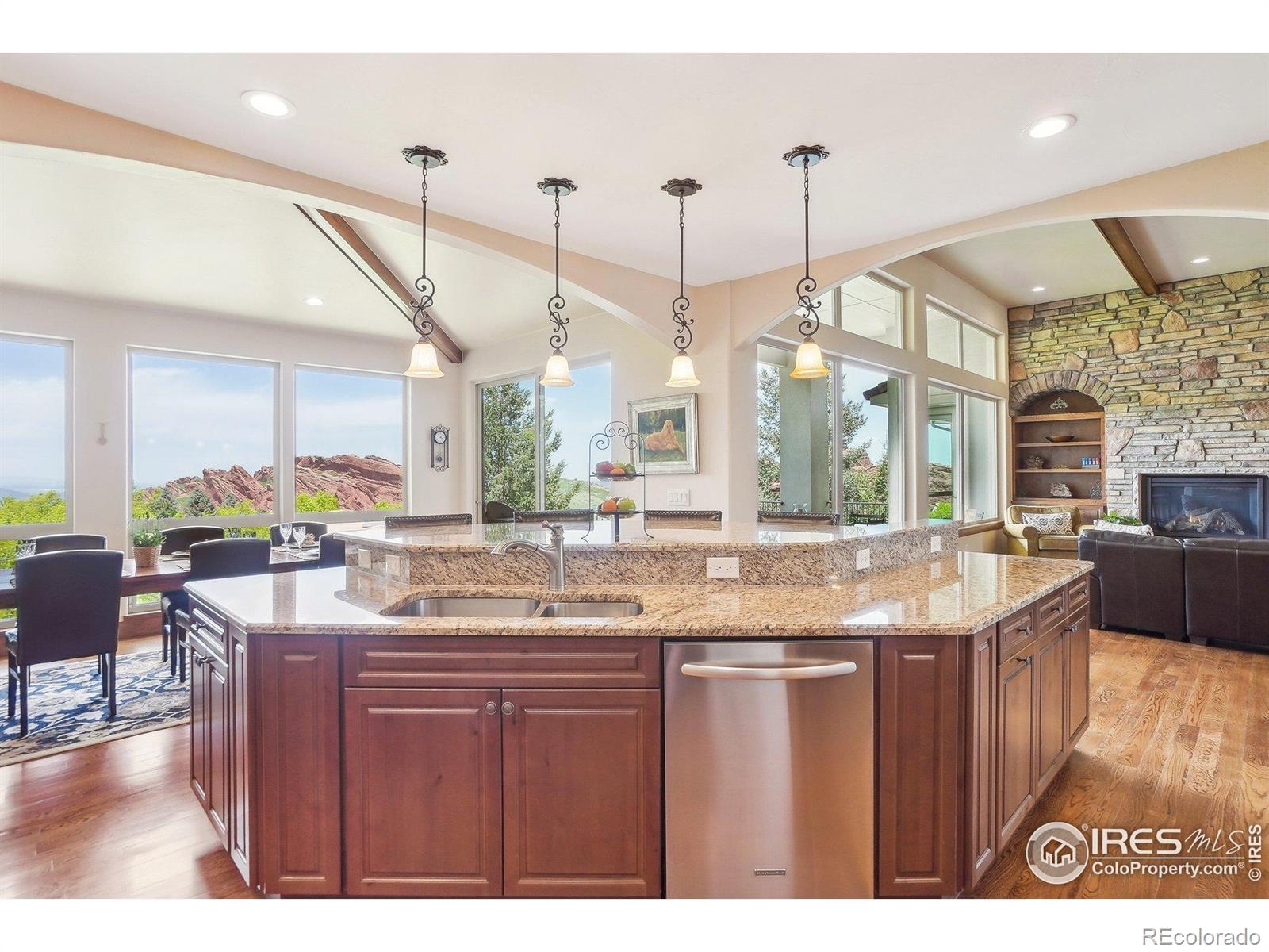 MLS Image #18 for 10113  thunder run,littleton, Colorado