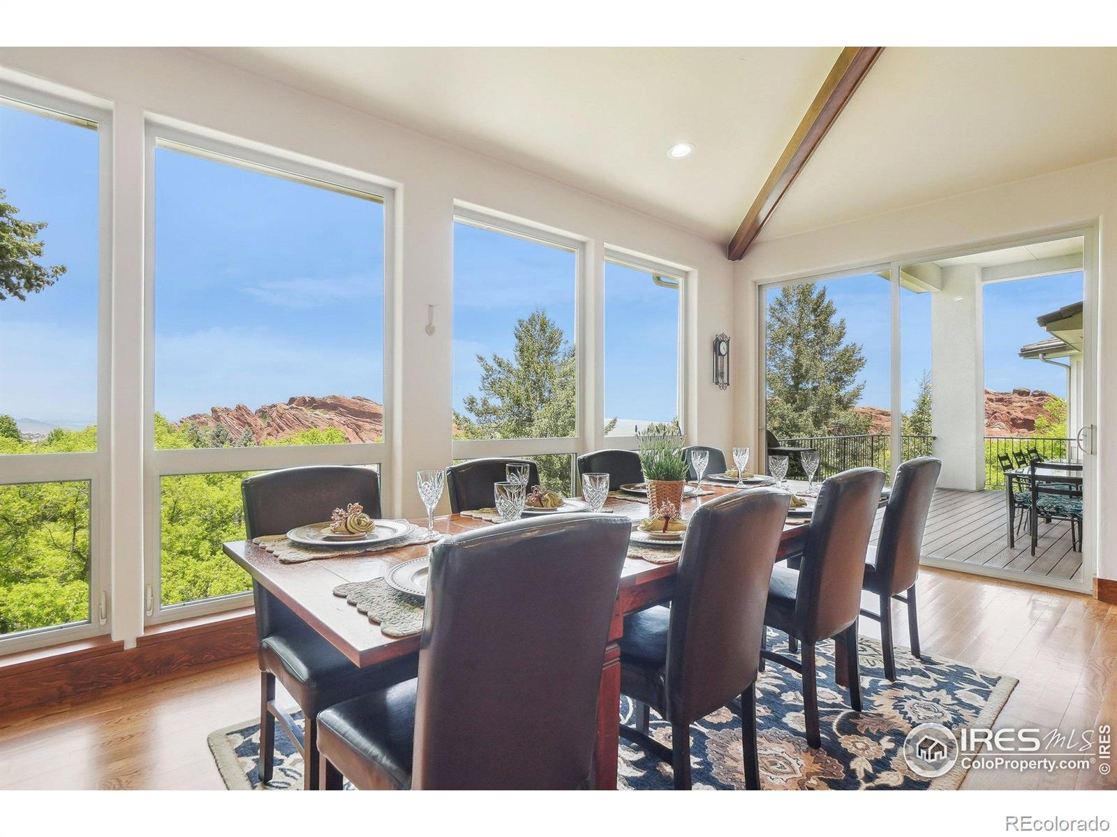 MLS Image #19 for 10113  thunder run,littleton, Colorado