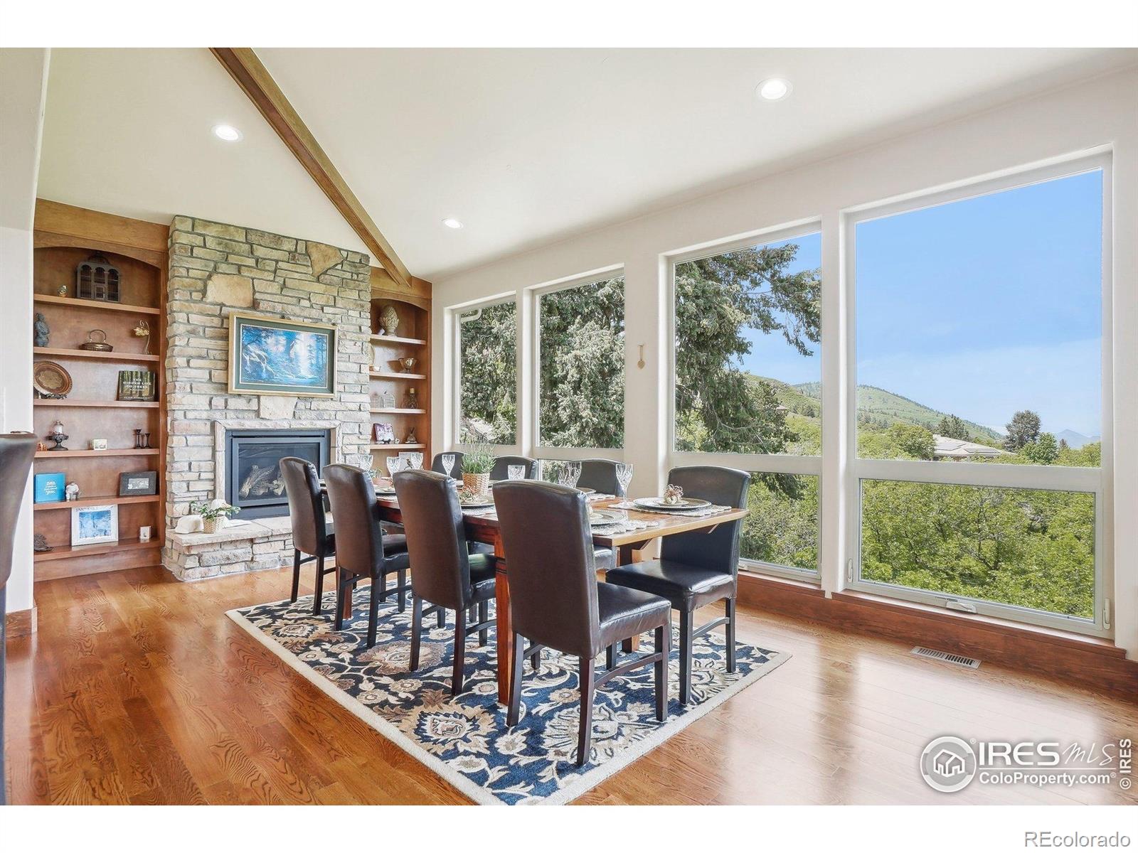MLS Image #21 for 10113  thunder run,littleton, Colorado