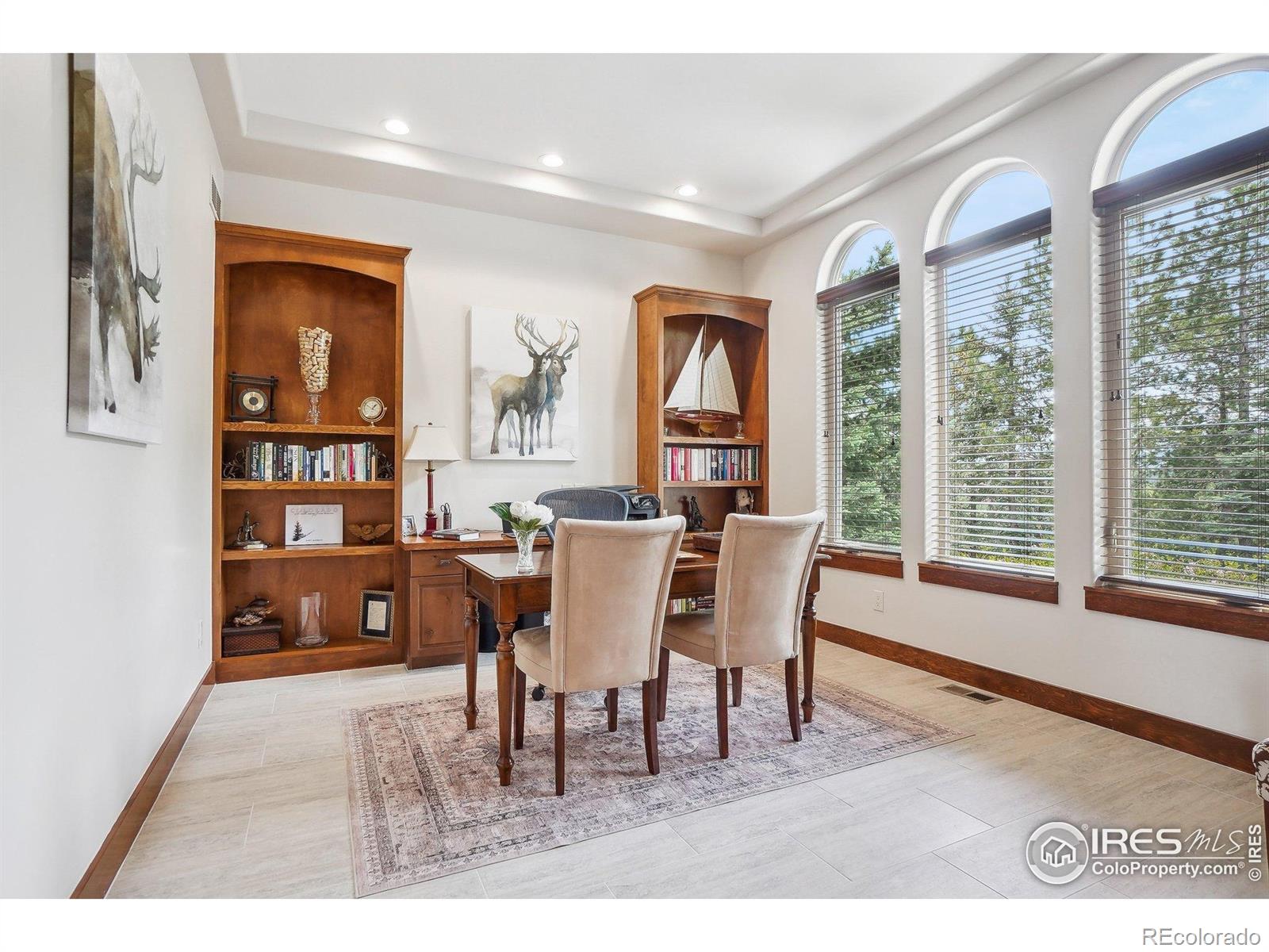 MLS Image #22 for 10113  thunder run,littleton, Colorado