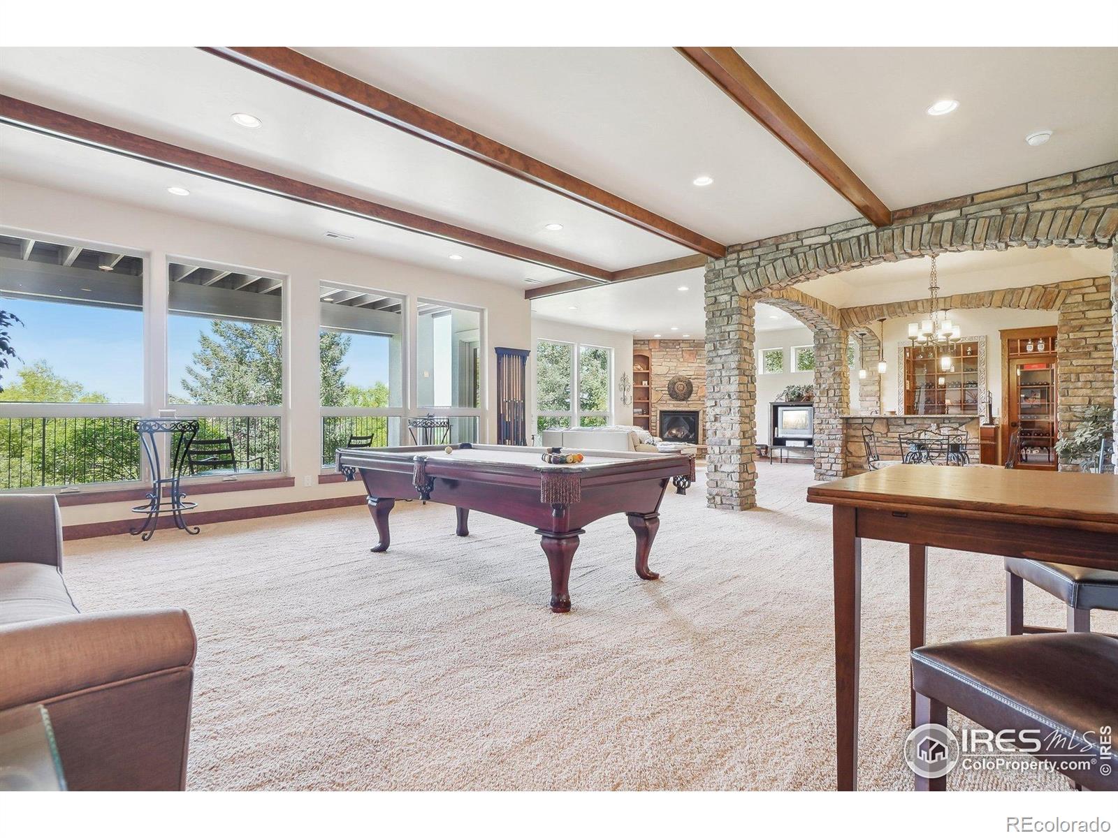 MLS Image #23 for 10113  thunder run,littleton, Colorado