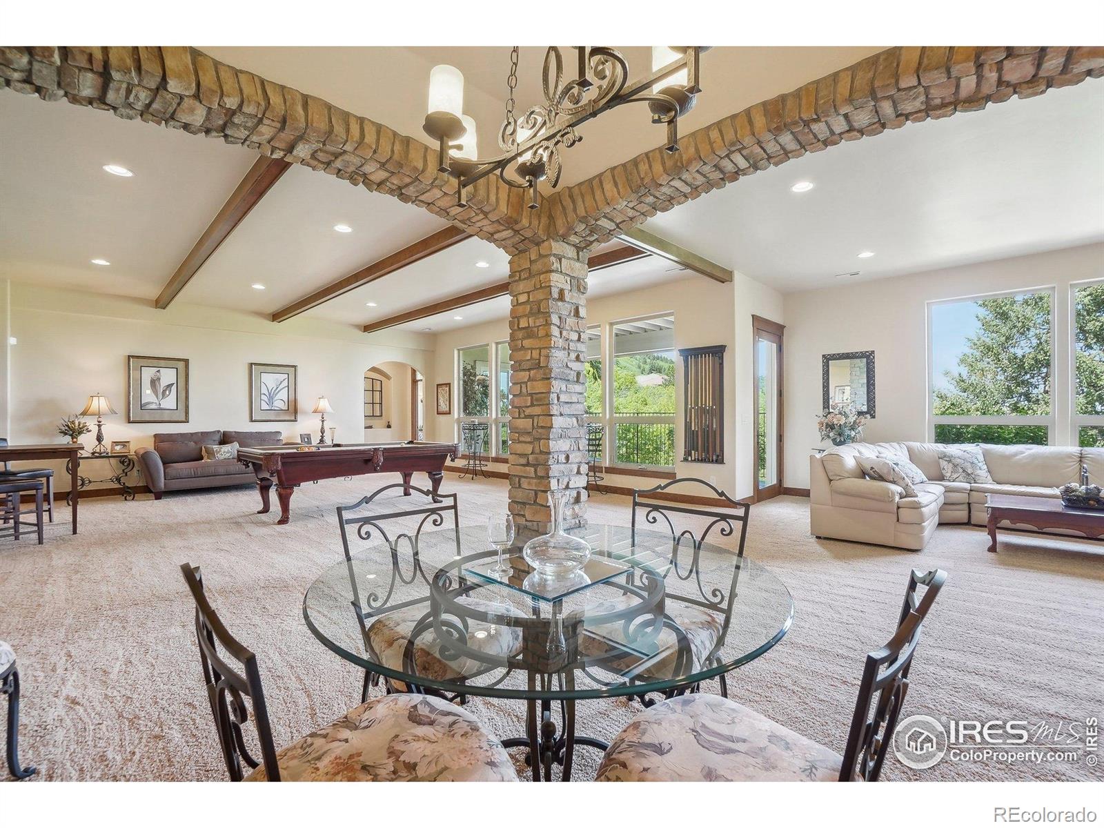 MLS Image #24 for 10113  thunder run,littleton, Colorado