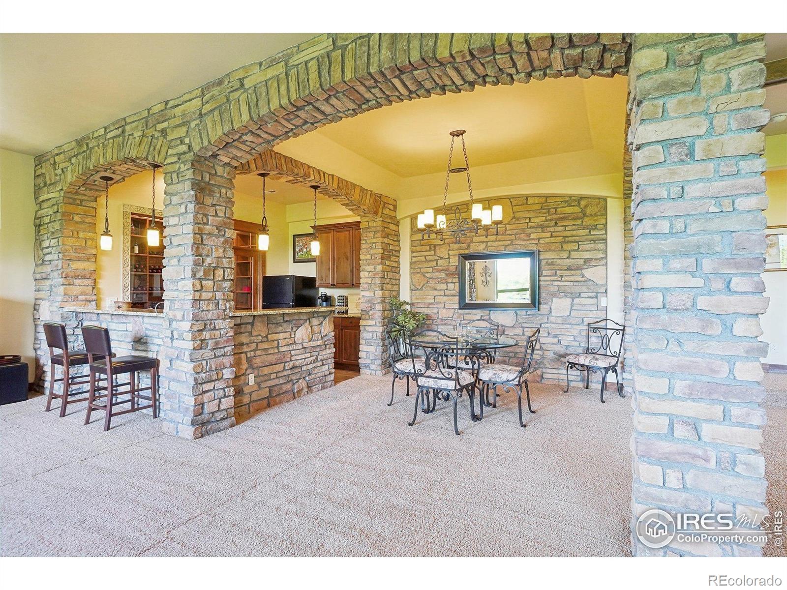 MLS Image #25 for 10113  thunder run,littleton, Colorado