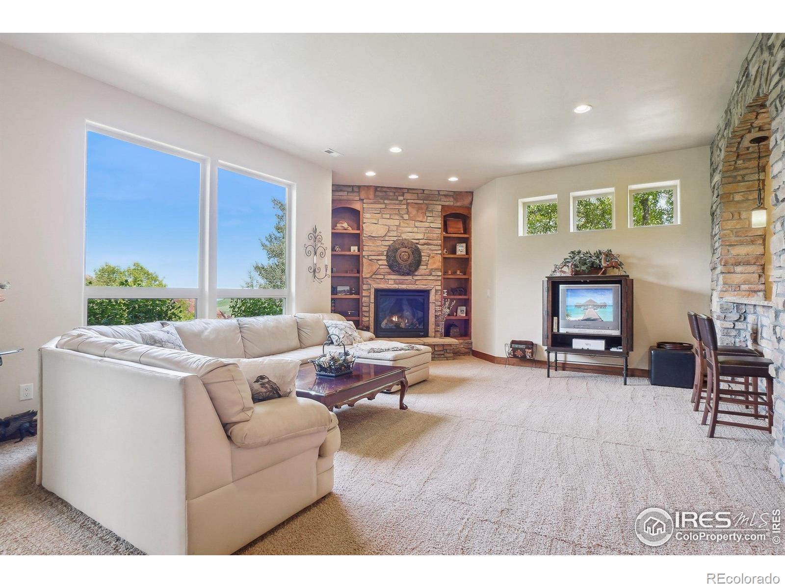 MLS Image #27 for 10113  thunder run,littleton, Colorado