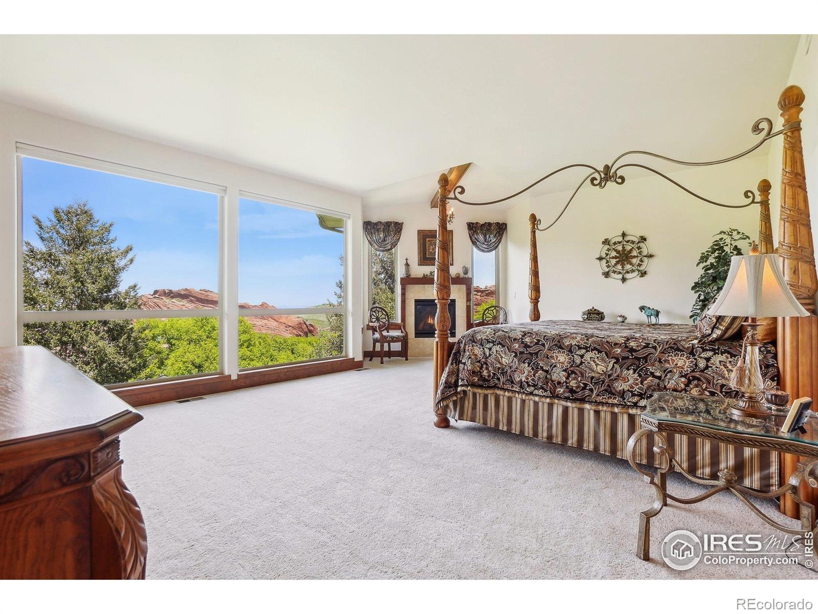 MLS Image #28 for 10113  thunder run,littleton, Colorado