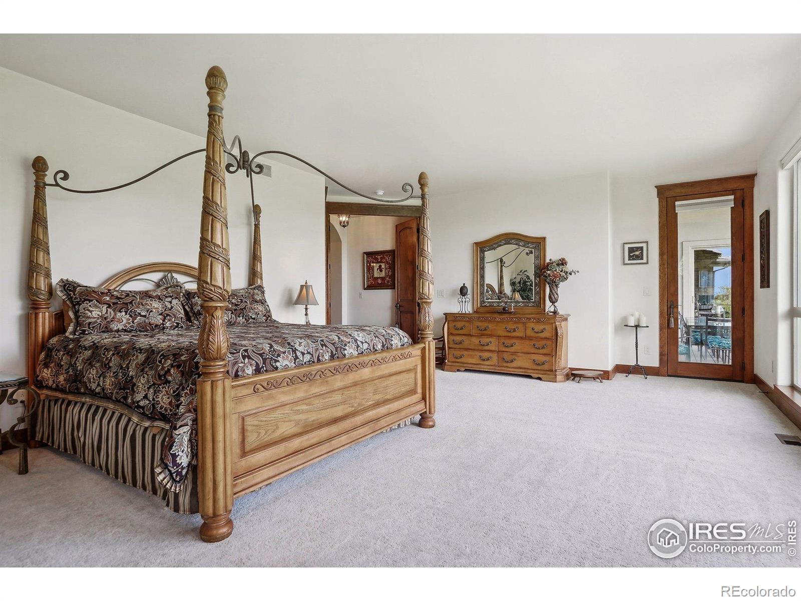 MLS Image #29 for 10113  thunder run,littleton, Colorado