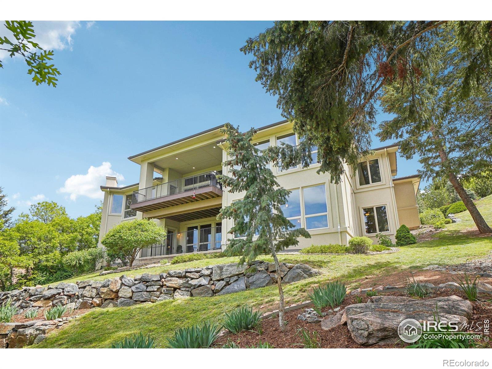 MLS Image #3 for 10113  thunder run,littleton, Colorado