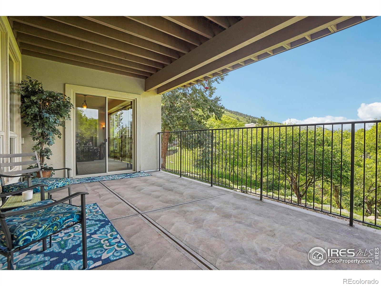 MLS Image #30 for 10113  thunder run,littleton, Colorado