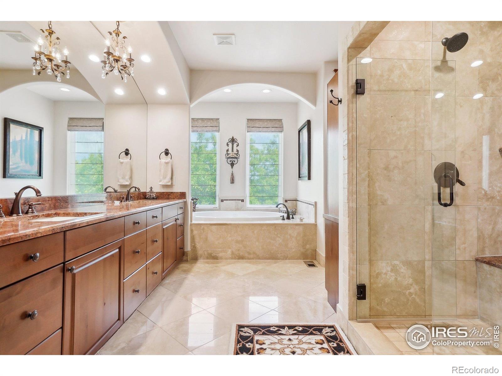MLS Image #32 for 10113  thunder run,littleton, Colorado
