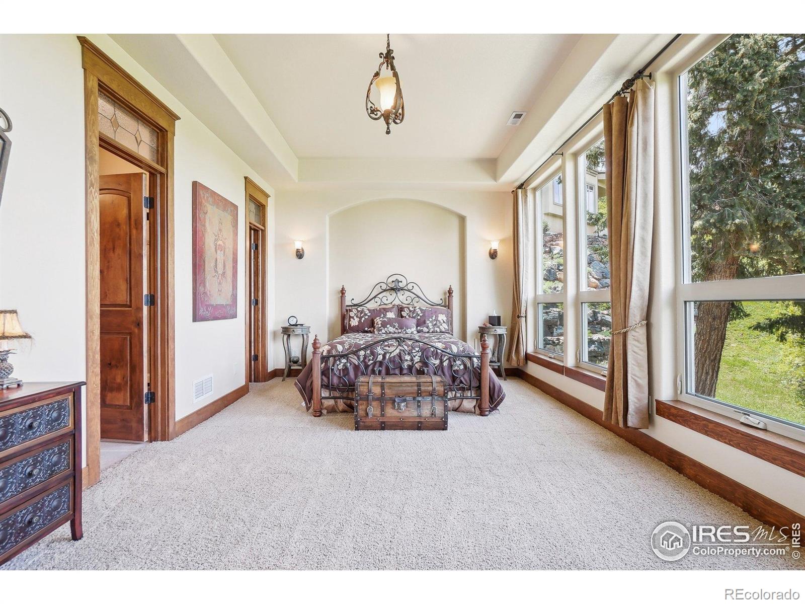MLS Image #33 for 10113  thunder run,littleton, Colorado