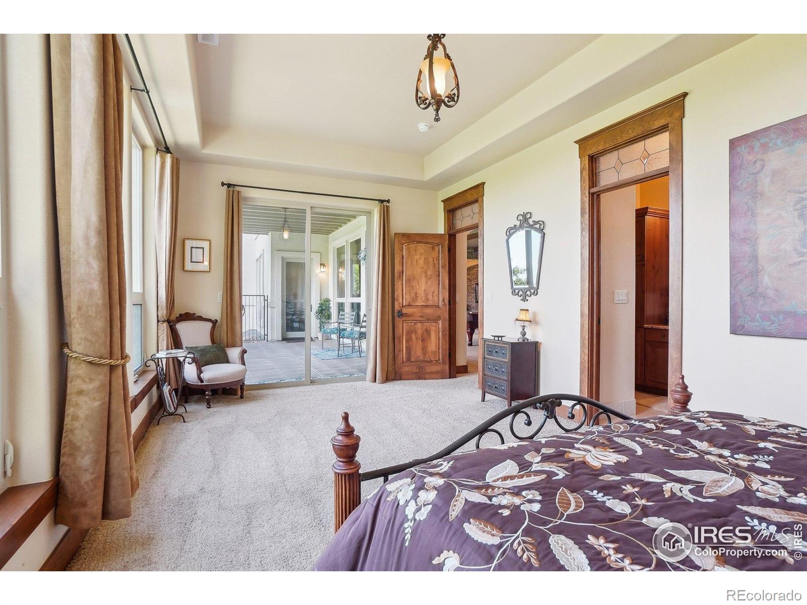 MLS Image #34 for 10113  thunder run,littleton, Colorado