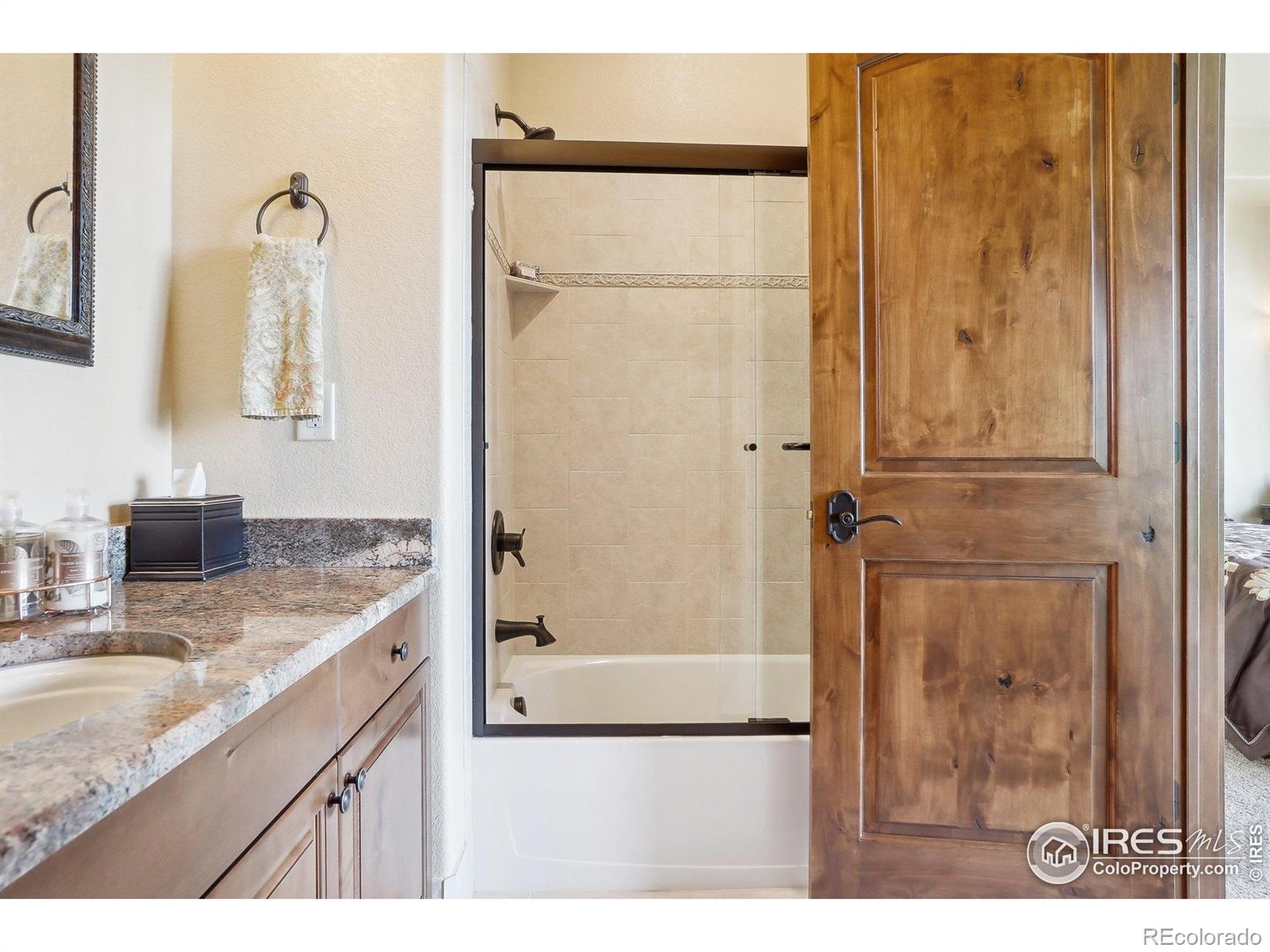 MLS Image #35 for 10113  thunder run,littleton, Colorado
