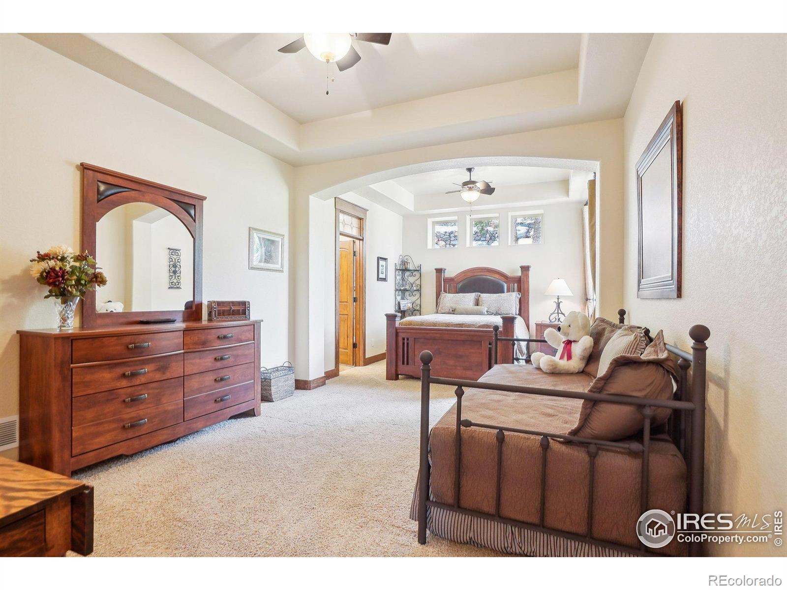 MLS Image #36 for 10113  thunder run,littleton, Colorado