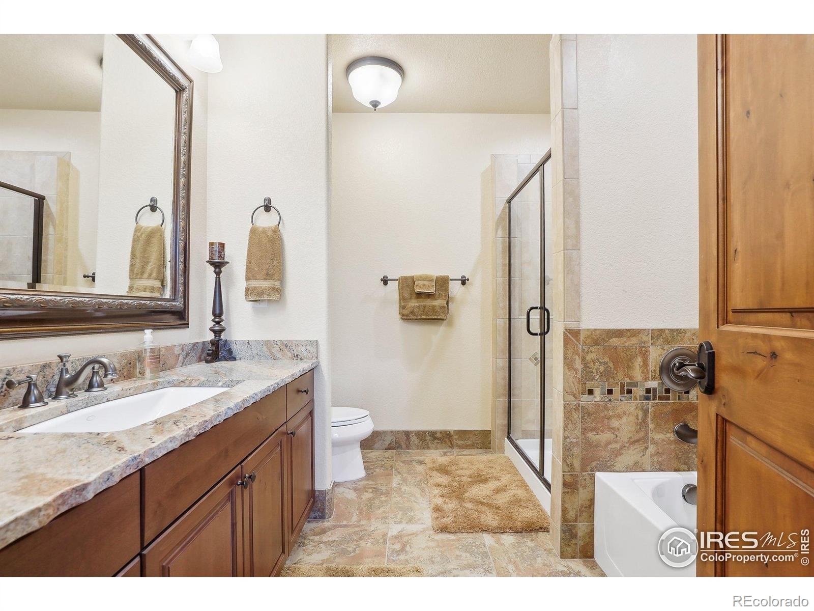 MLS Image #37 for 10113  thunder run,littleton, Colorado