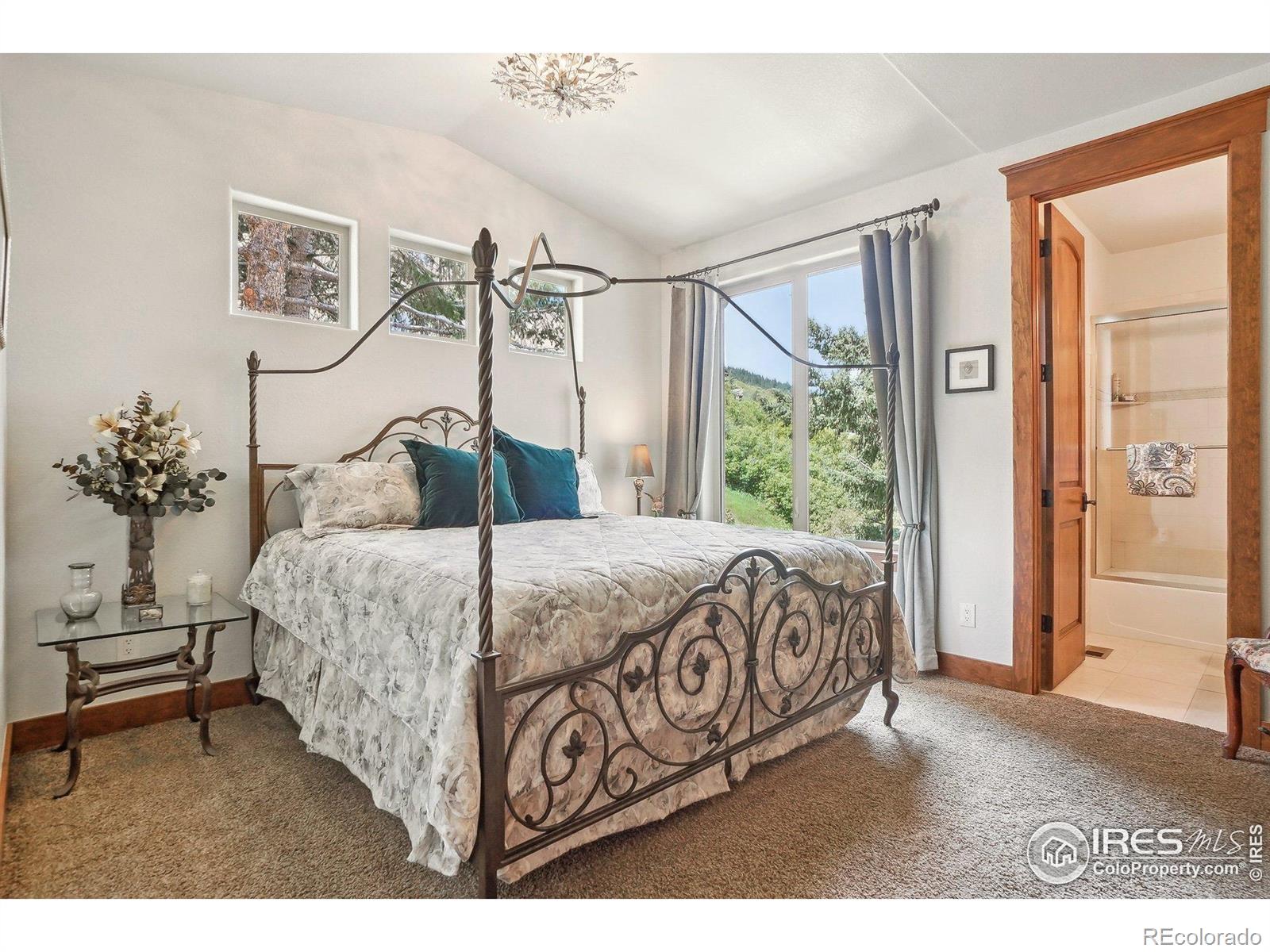 MLS Image #38 for 10113  thunder run,littleton, Colorado