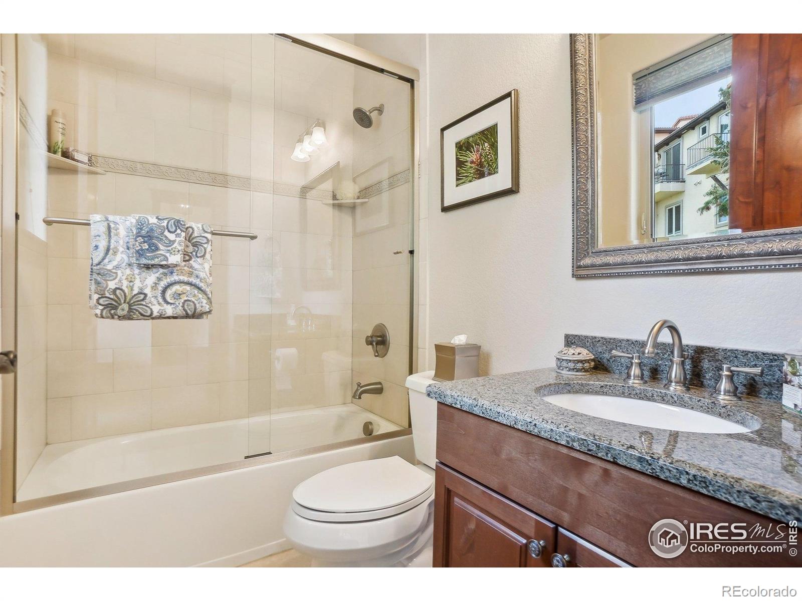 MLS Image #39 for 10113  thunder run,littleton, Colorado