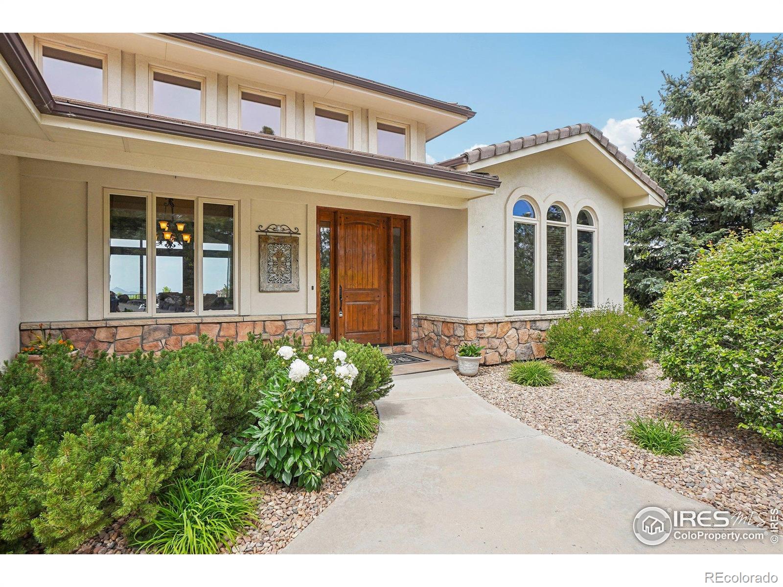 MLS Image #8 for 10113  thunder run,littleton, Colorado