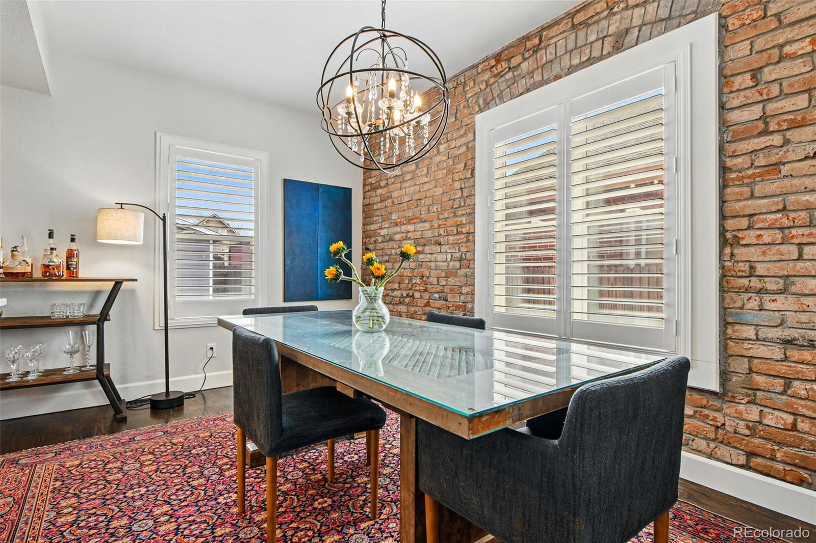 MLS Image #11 for 2716 n columbine street,denver, Colorado