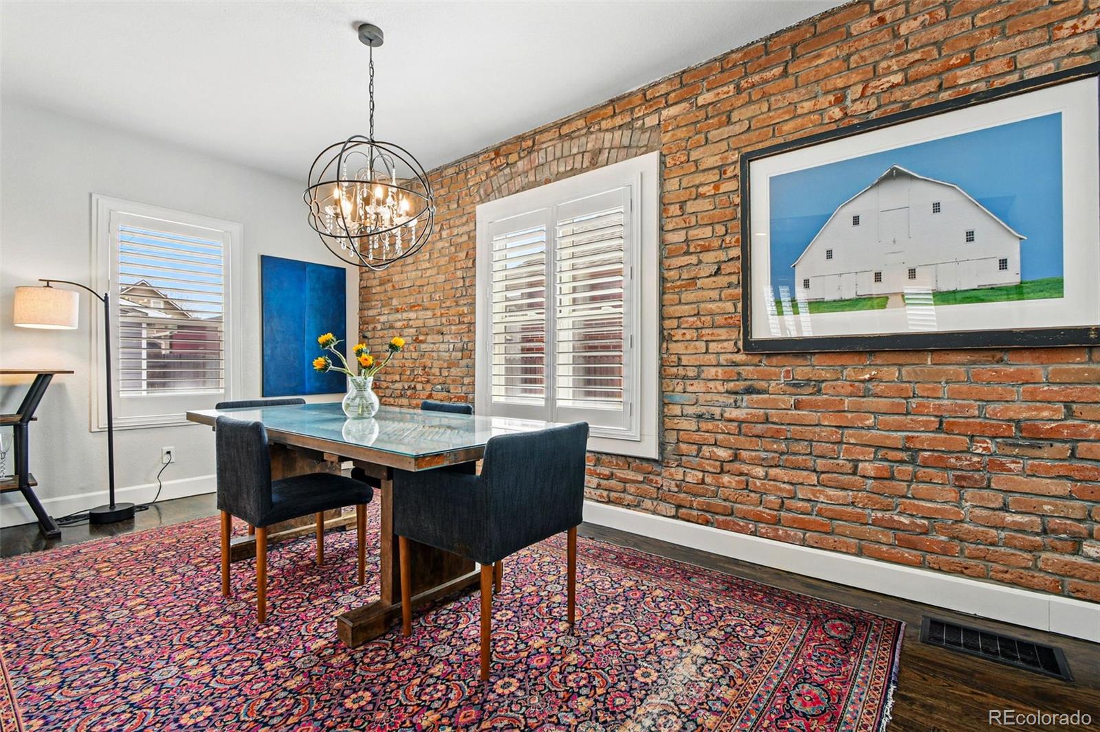 MLS Image #12 for 2716 n columbine street,denver, Colorado