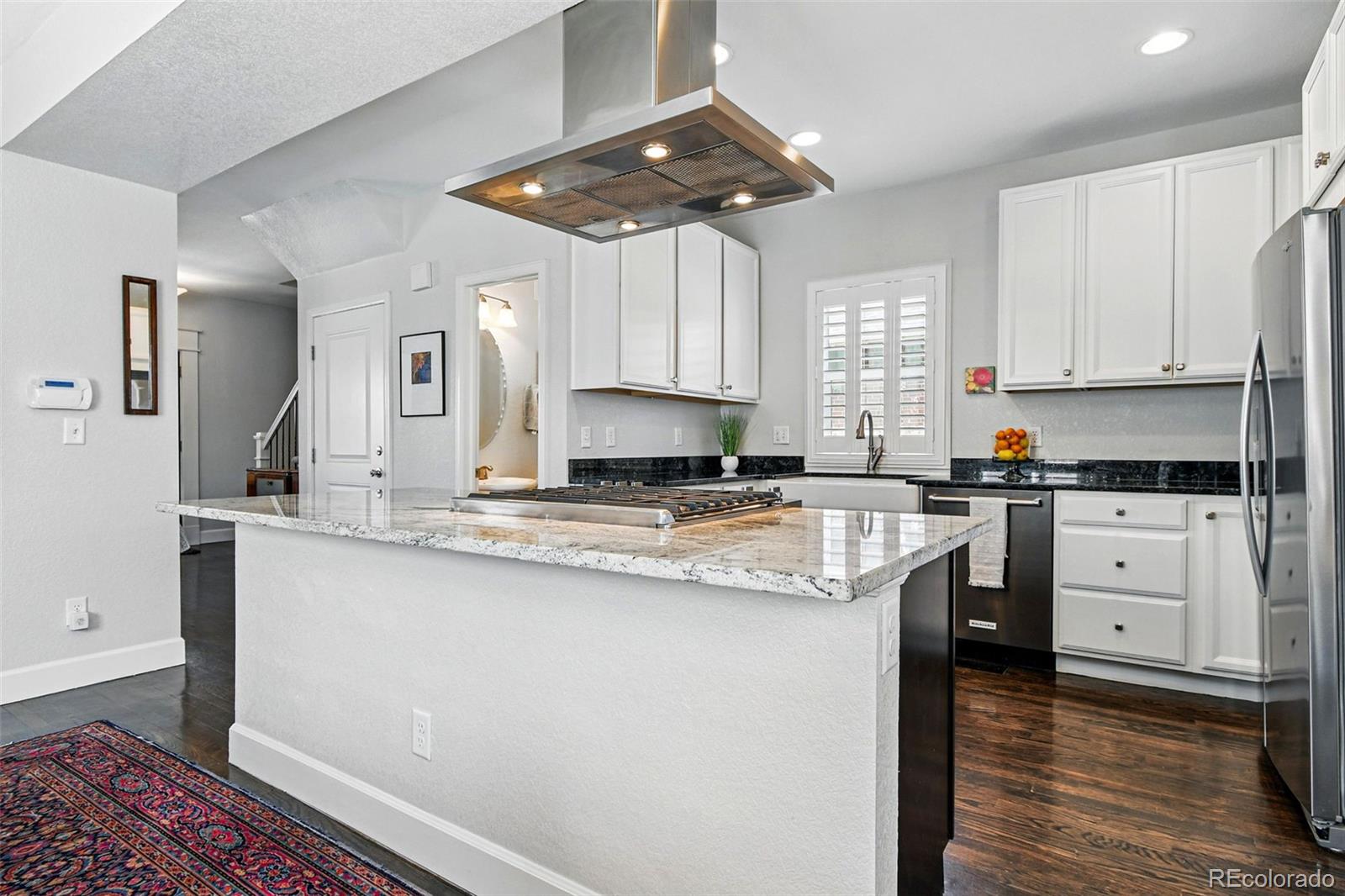 MLS Image #14 for 2716 n columbine street,denver, Colorado