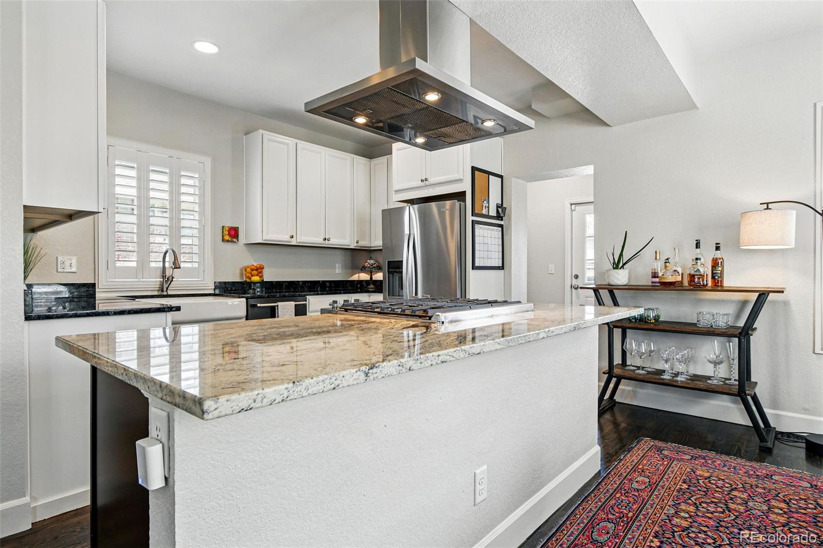 MLS Image #15 for 2716 n columbine street,denver, Colorado