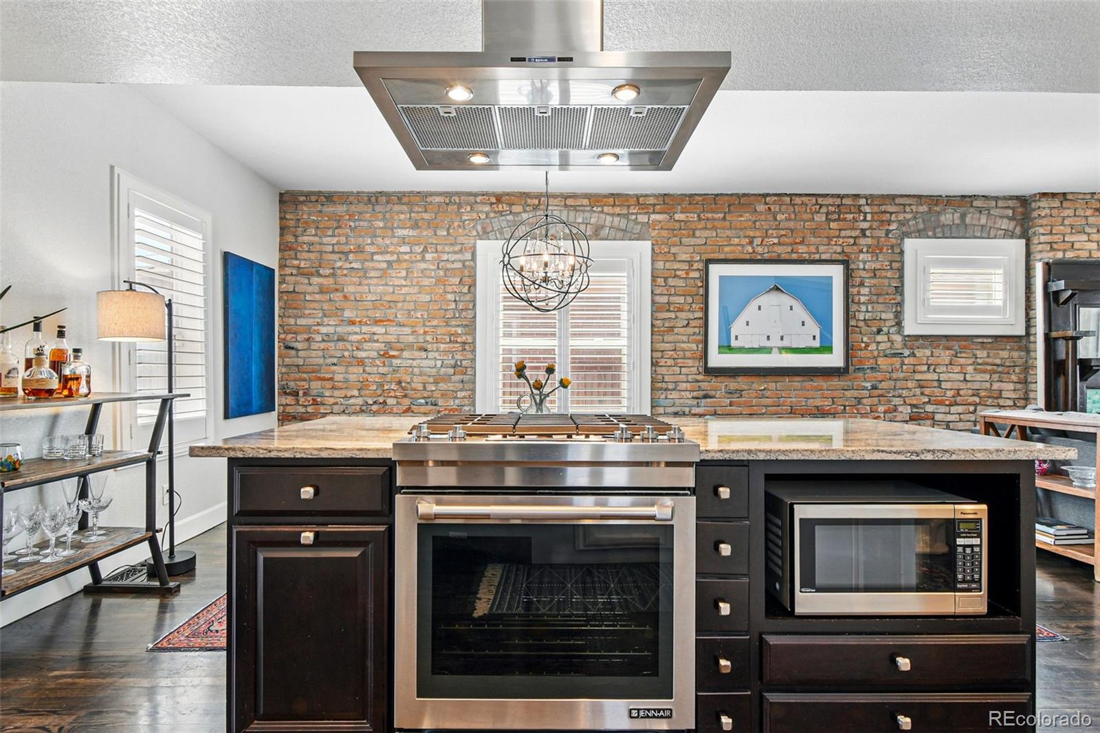 MLS Image #16 for 2716 n columbine street,denver, Colorado