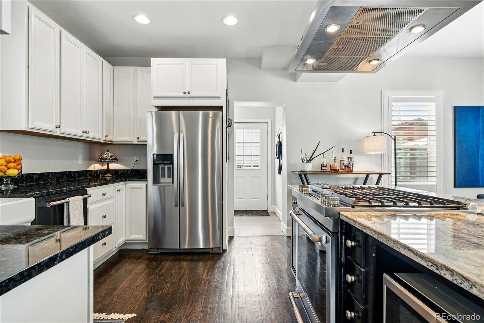 MLS Image #17 for 2716 n columbine street,denver, Colorado