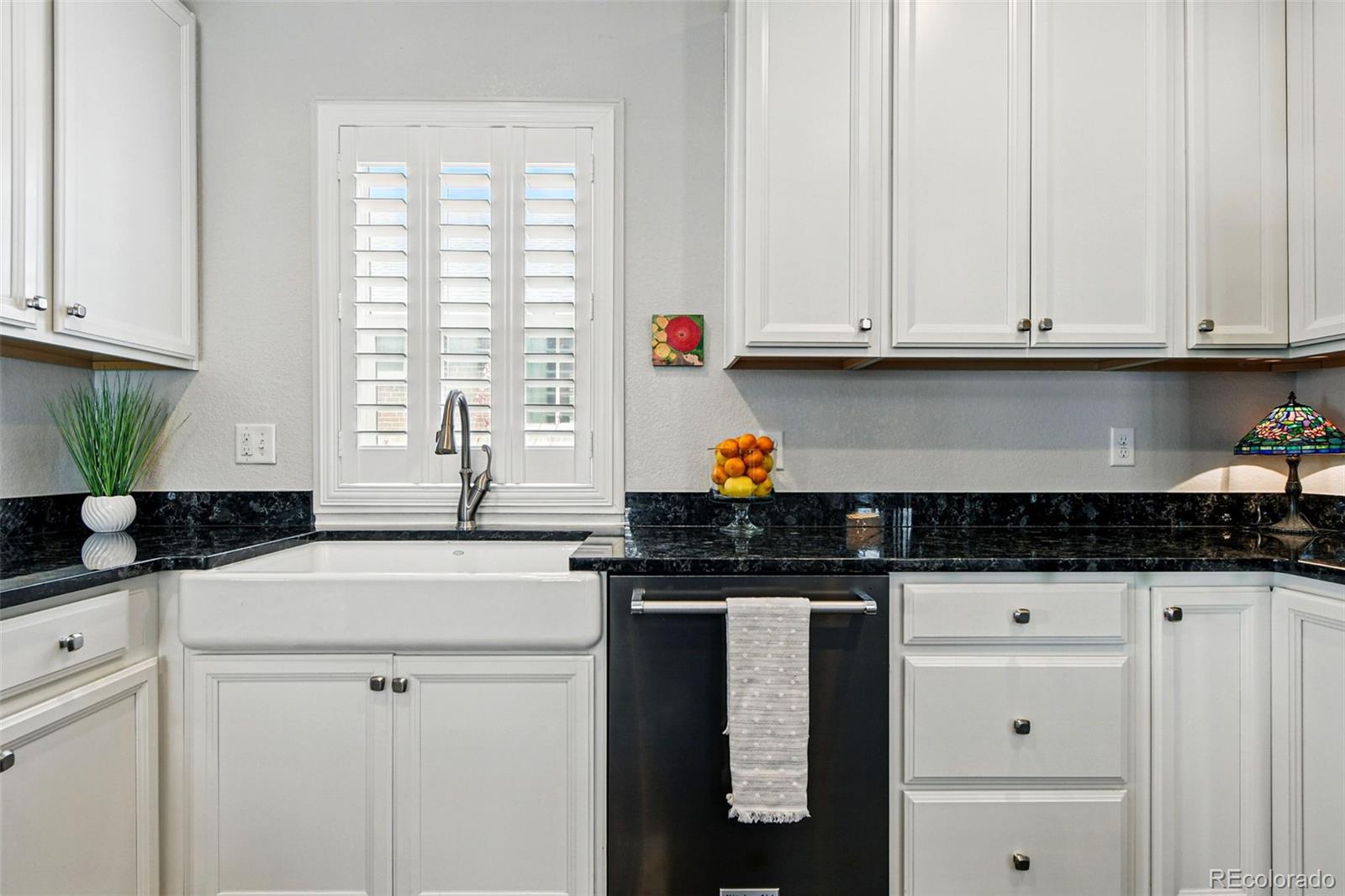 MLS Image #18 for 2716 n columbine street,denver, Colorado